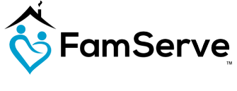 FamServe